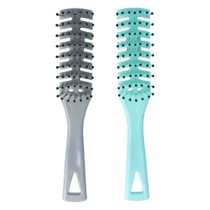 product HAIR BRUSH
