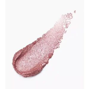 product Drunk'n Diamonds Jelly Topper