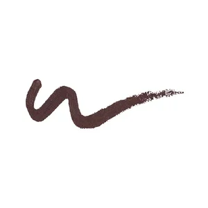 product Eyeliner Pencil