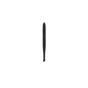 product EYEBROW TWEEZERS BLACK (1308/4 )