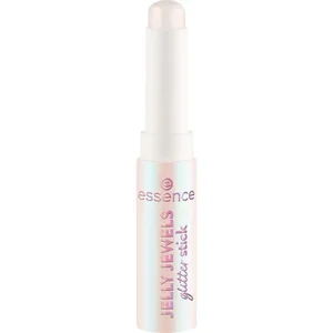product JELLY JEWELS glitter stick
