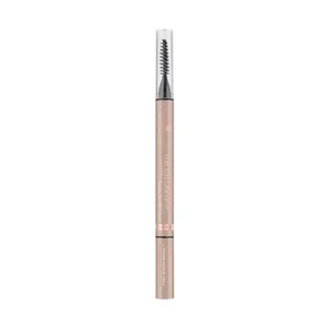 product Eyebrow Liner Microblanding