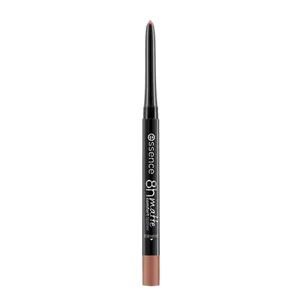 product 8h MATTE comfort lipliner