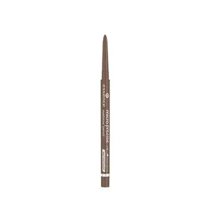 product MICRO PRECISE EYEBROW PENCIL