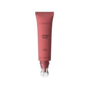 product Peptide Bliss Glossy Lip Balm