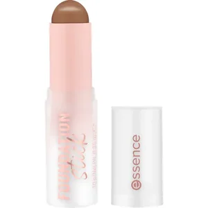 product FOUNDATION stick