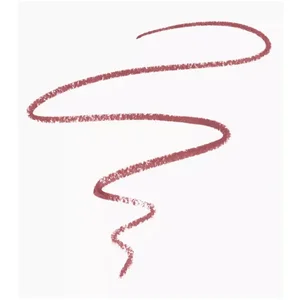 product Plumping Lipliner