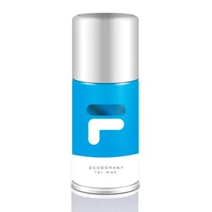 product MAN DEO SPRAY 150ml
