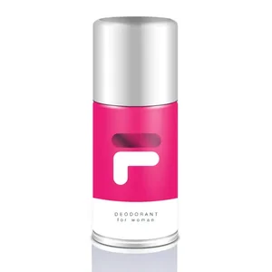 product WOMAN DEO SPRAY 150ml