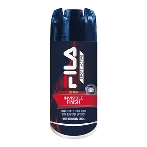 product Deo Spray Invisible Finish 150ml