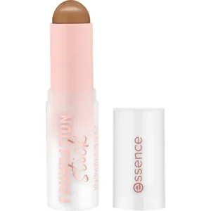 product FOUNDATION stick