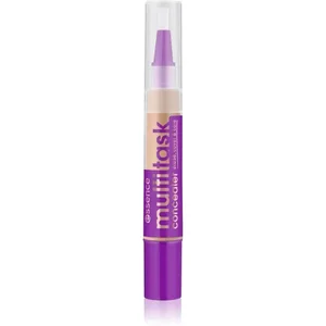 product multitask concealer