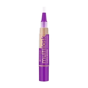 product multitask concealer