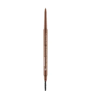 product SLIM MATIC ULTRA BROW PEN W/P