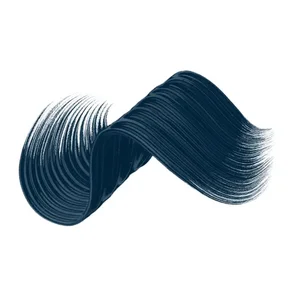 product 2000 Calorie Mascara 9ml NAVY
