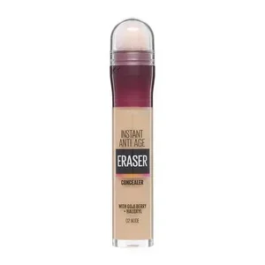 product MNY AGE REWIND CONCEALER