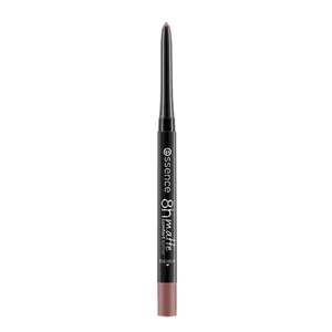 product 8h MATTE comfort lipliner