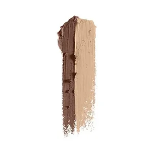 product Contour Stick V-Shape