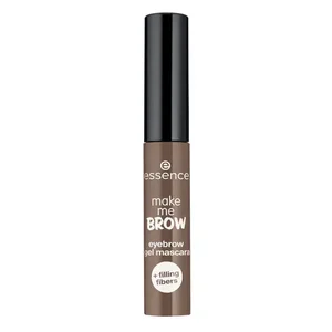 product MAKE ME BROW EYEBR. GEL MASCARA