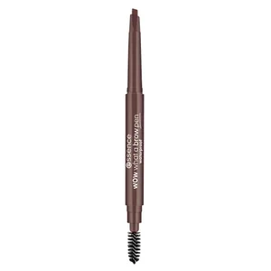 product wow what a brow pen waterproof