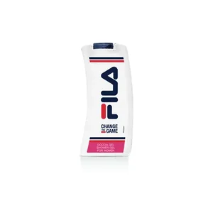product shower gel 300ml