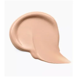 product Skin Like Tinted Moisturizer