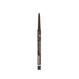 product MICRO PRECISE EYEBROW PENCIL