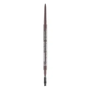 product SLIM MATIC ULTRA BROW PEN W/P