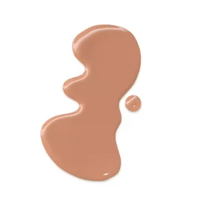 product SKIN tint 30ml