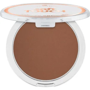 product soft TOUCH BUTTER BRONZER