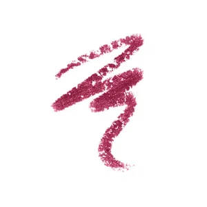 product Lipliner Pencil