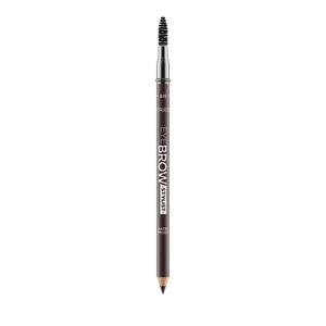 product Eye Brow Stylist