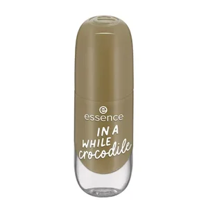 product GEL NAIL COLOUR