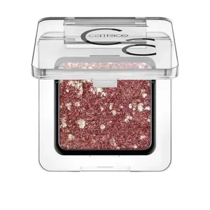 product ART COULEURS EYESHADOW