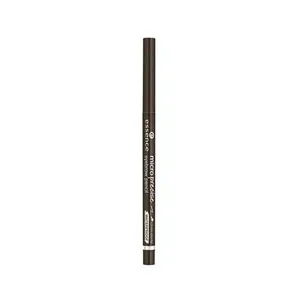 product MICRO PRECISE EYEBROW PENCIL