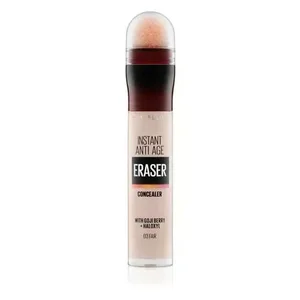 product MNY AGE REWIND CONCEALER
