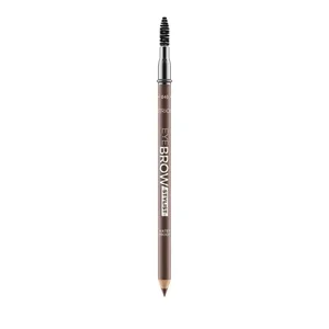product Eye Brow Stylist
