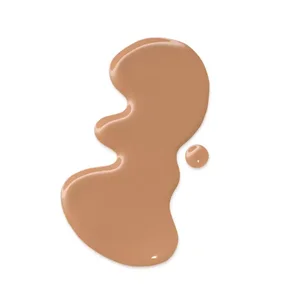 product SKIN tint 30ml