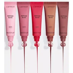 product Peptide Bliss Glossy Lip Balm