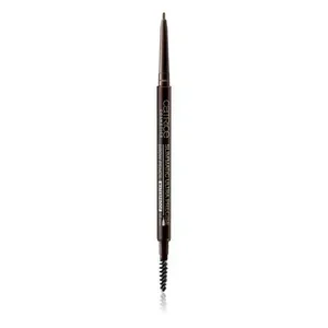 product SLIM MATIC ULTRA BROW PEN W/P
