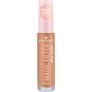 product MAGIC FILTER glow booster 14ml
