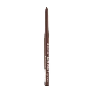 product LONG LASTING EYE PENCIL