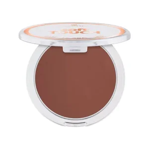 product soft TOUCH BUTTER BRONZER