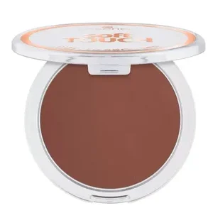 product soft TOUCH BUTTER BRONZER