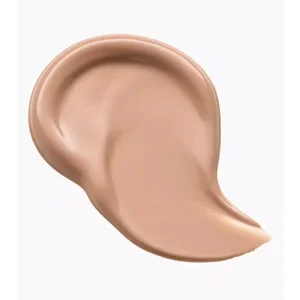 product Skin Like Tinted Moisturizer