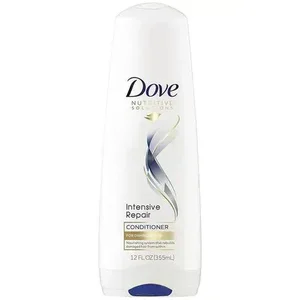 product CON/NER 200ml INTENSIVE REPAIR