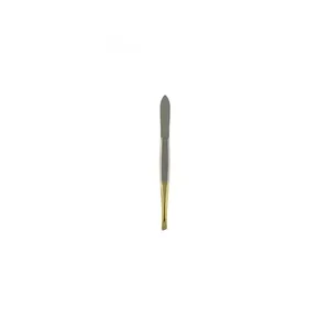 product EYEBROW TWEEZERS Τ050Λ