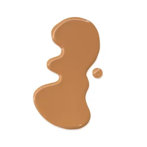 product SKIN tint 30ml