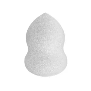 product Λατεξ Μακιγιαζ Νο.002