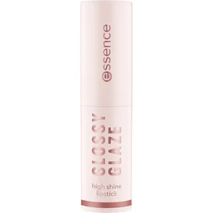 product GLOSSY GLAZE high shine lipstick
